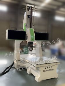 上饶上饶县五轴加工中心