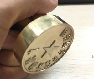 上饶上饶县金属/铝/铜板样品