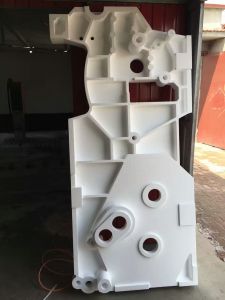 上饶上饶县泡沫/橡塑样品