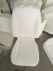 上饶上饶县泡沫/橡塑样品