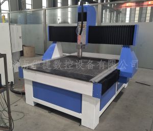 上饶上饶县新款小型木工雕刻机